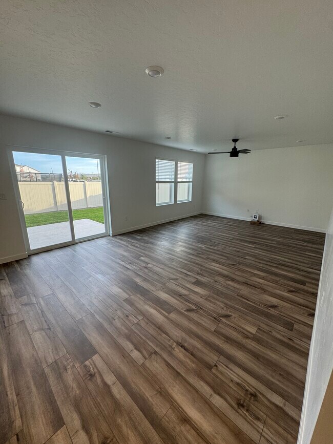 Photo - 6612 W Windshear St