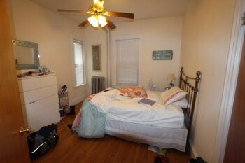 Photo - 1556 Cambridge St Unit 1