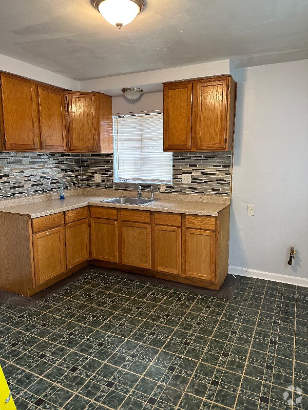 Houses for Rent in 48227, Detroit, MI