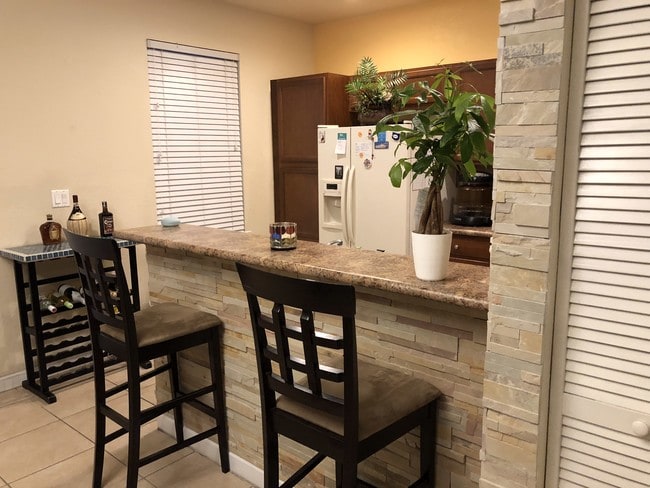 Photo - 17087 Southwest 93rd Street