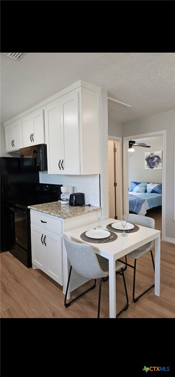 Photo - 1701 Sycamore St