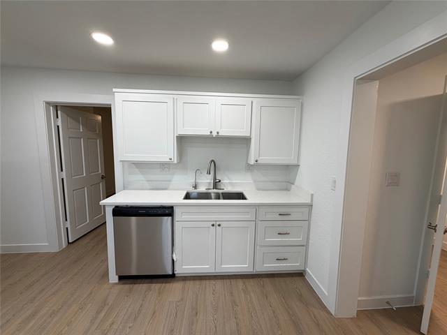 Photo - 1010 Vine St