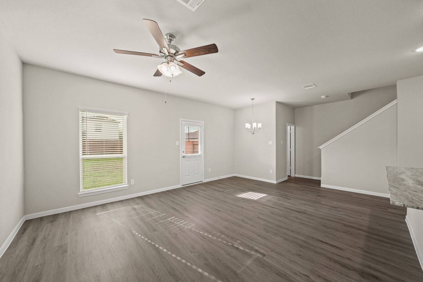 Photo - 15022 Alkay St