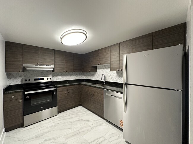 Photo - 525 N Quentin Rd Unidad 611