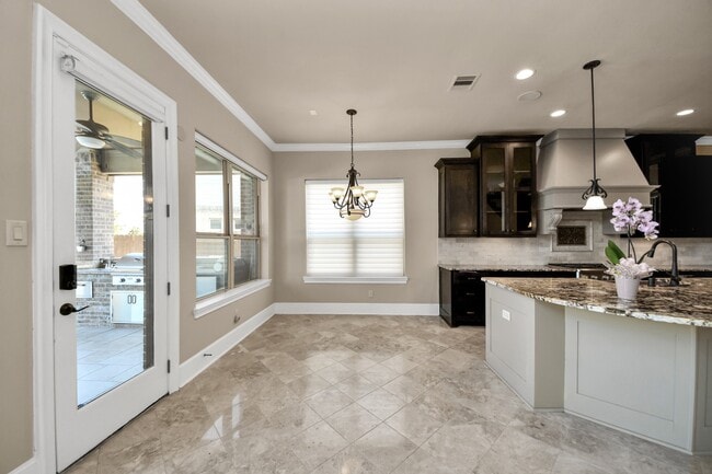 Photo - 25627 Fleming Lodge Ln