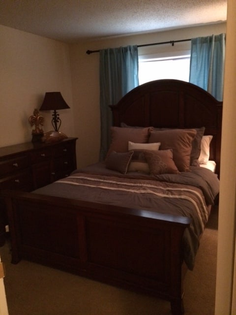 Northwood Apartments