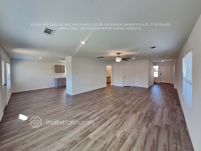 Photo - 18843 Wembley Vis Trl