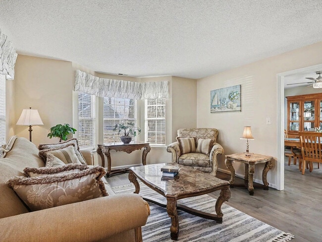 Photo - Earn Wealth While Leasing - Like a Homeowner - Lease to Own