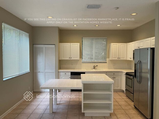 Photo - 6341 Osprey Terrace