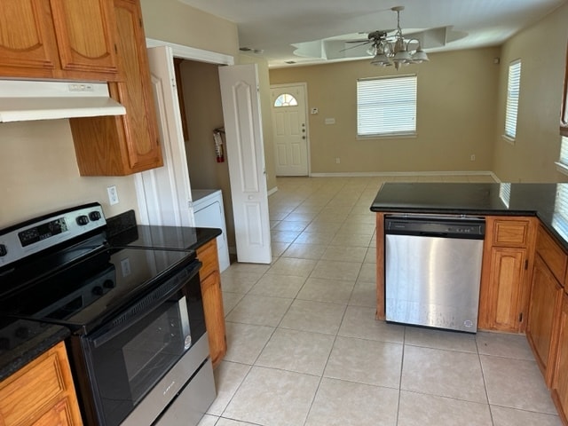 Photo - 1700 W Douglas Dr Unidad #D