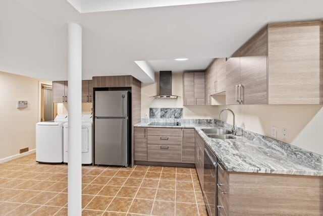 Photo - 80 Emer Rd Unit 1