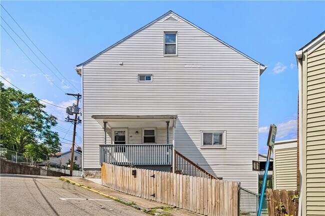 20 Prospect St