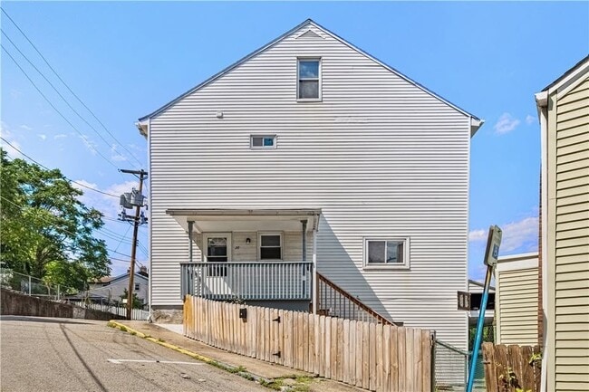 Photo - 20 Prospect St