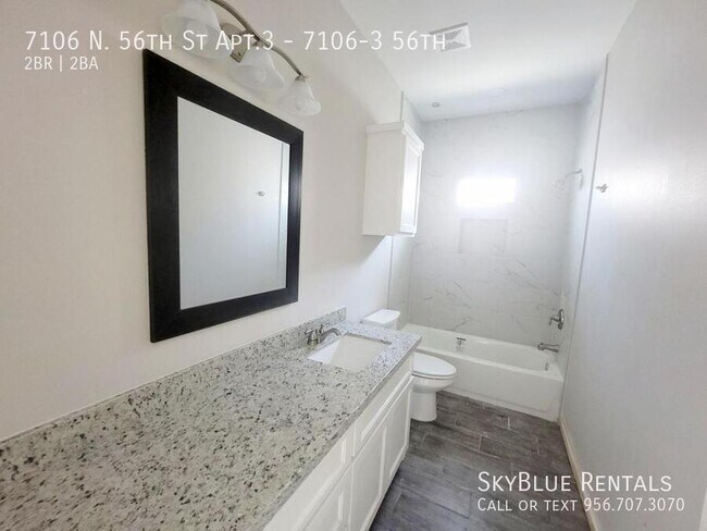 Photo - 7106 N 56th Ln Unit 7106-3 56th