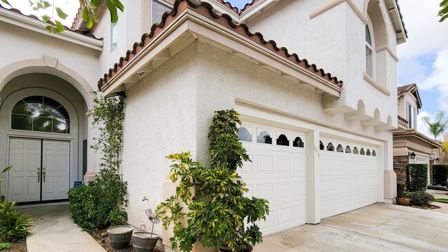 Photo - Large Home in Poway