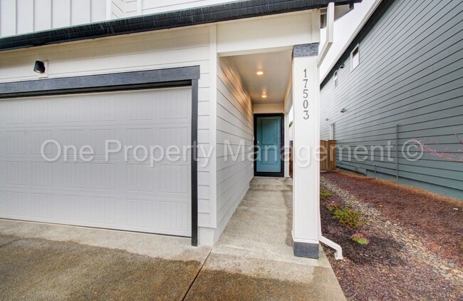 Photo - 17503 NW 10th Ave