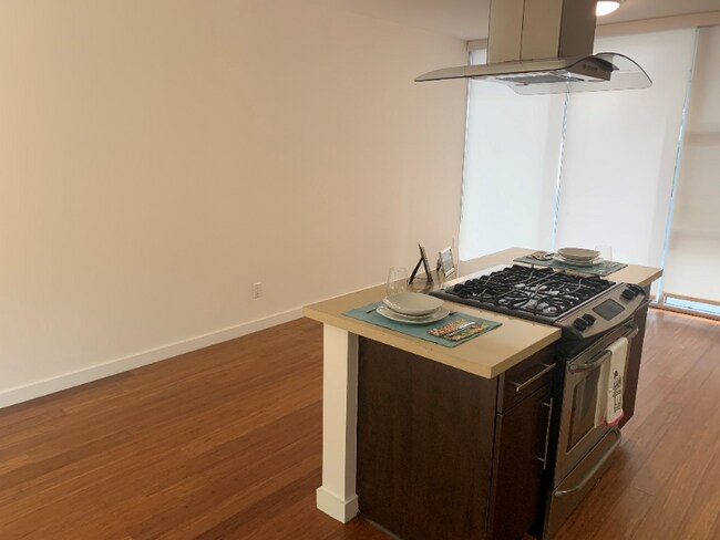 4547 N Eagle Rock Blvd
