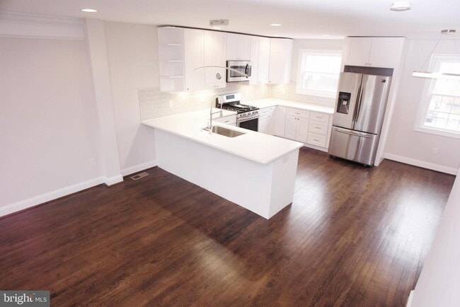 Photo - 12307 Chesterton Dr