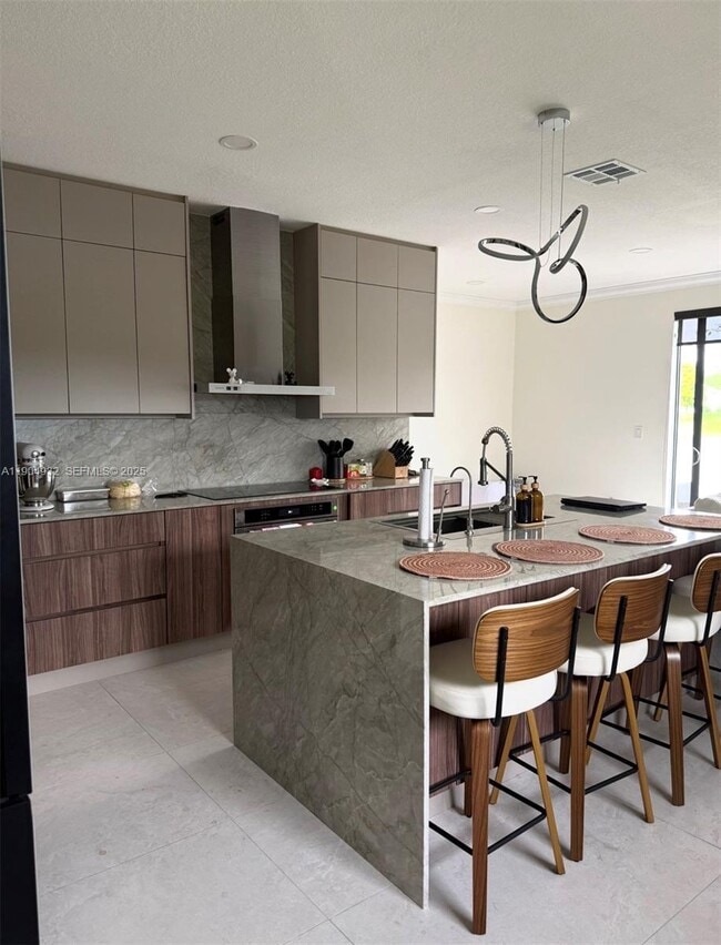 Photo - 481 NE 194th Ter