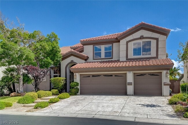 Photo - 4344 Tall Tree St