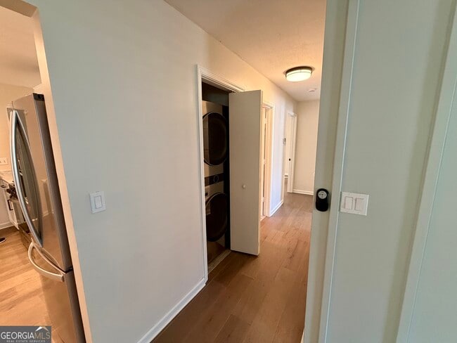 Photo - 95 Thirkield Ave SE