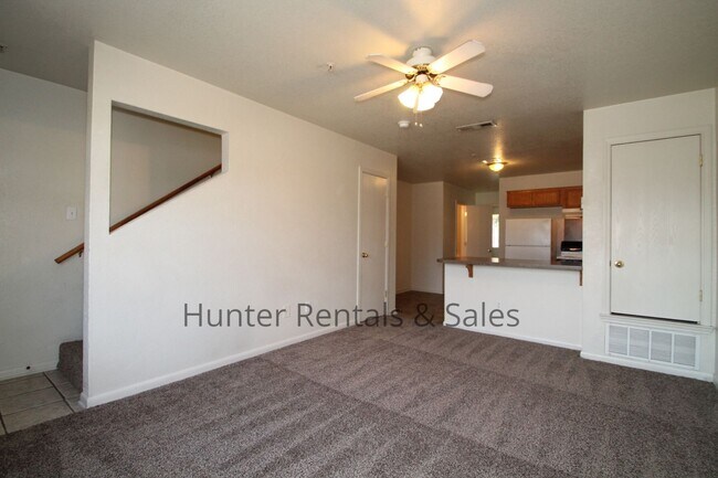 Photo - Move in Today!