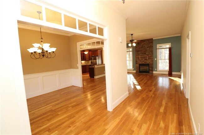 Photo - 7124 Blue Juniper Ct