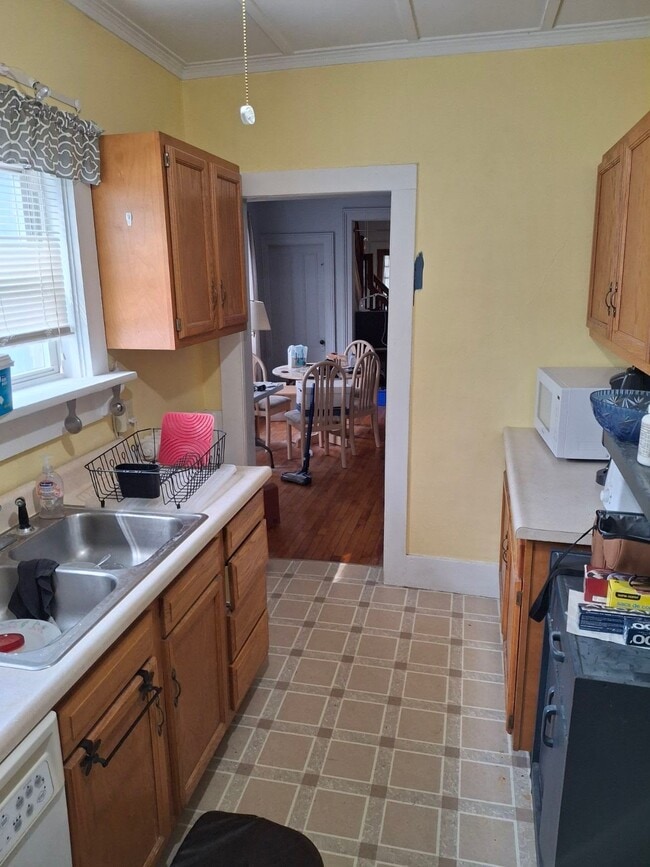 Photo - 38 S Main Street