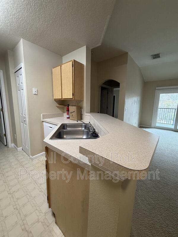 Photo - 6596 Swissco Dr Unit 1531