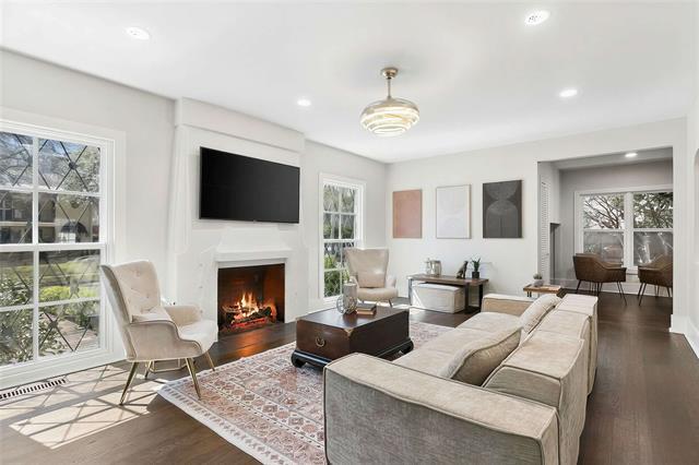 Photo - 4516 Fairway Ave