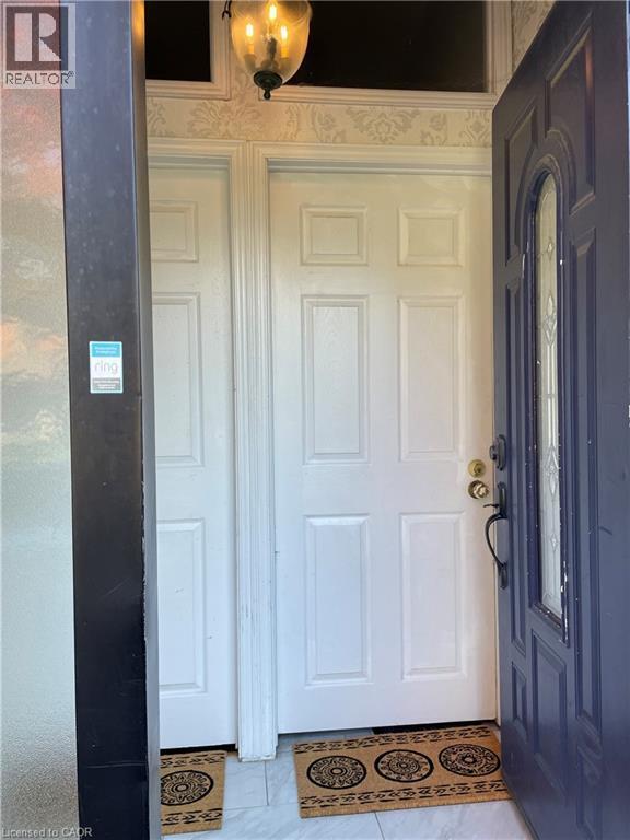 Photo - 134 Stinson St