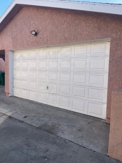 Building Photo - 2696 Santa Fe Ave Unit 4