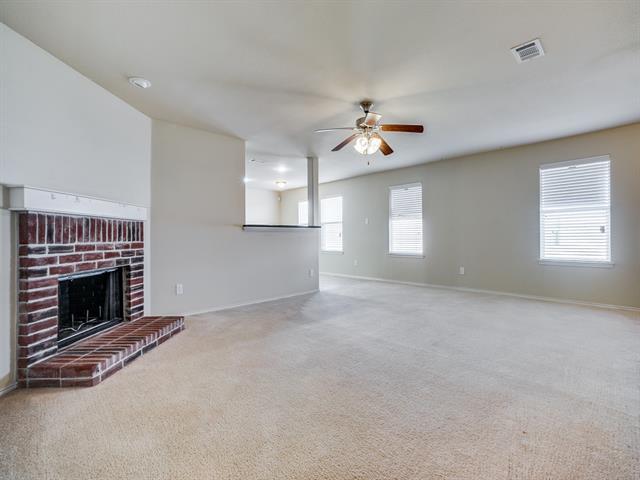 76 Daisy Dr