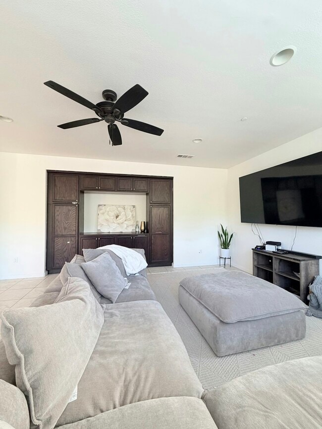 Photo - 3530 Cydonia Court