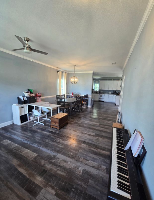 Photo - 2716 Gilmerton Rd