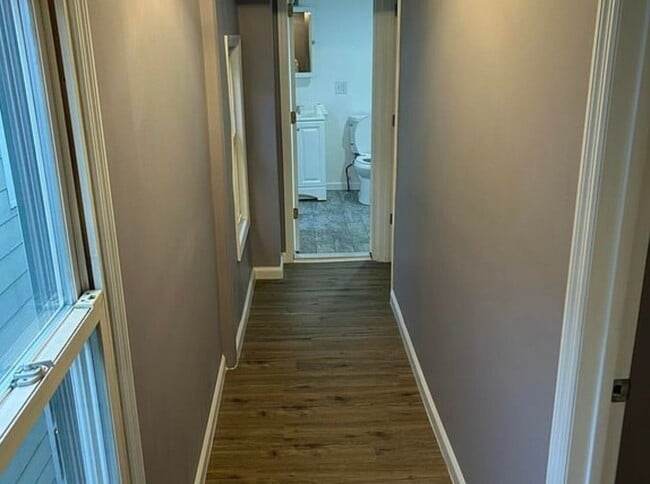 Photo - 97 3rd Avenue