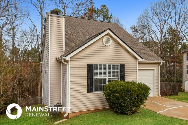 Photo - 1121 Thackery Pl