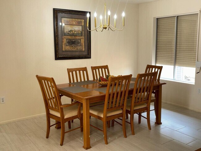Photo - 10210 W Burns Dr