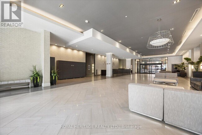 Photo - 460 Adelaide St E Unit PH 122
