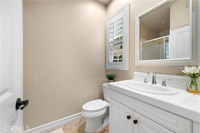 Photo - 21 Corte Lomas Verdes