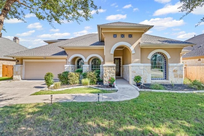 Building Photo - 3211 Herradura Dr Rental