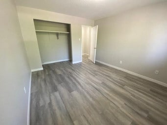 Photo - Homestead Manor