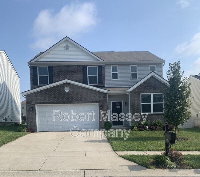 Photo - 11731 Trottingham Cir House