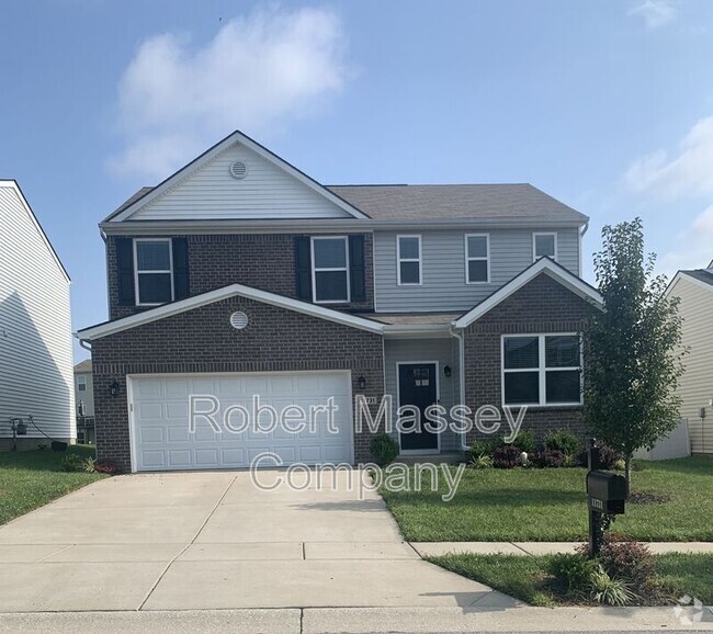 Building Photo - 11731 Trottingham Cir Rental