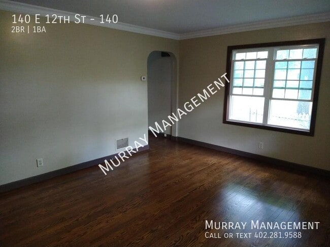 Photo - 140 E 12th St Unidad 140