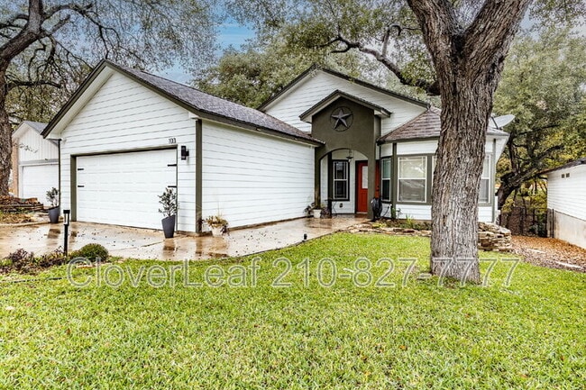 Photo - 103 Silver Terrace