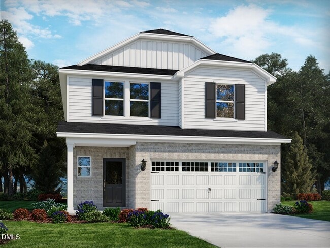 Building Photo - 1020 St Lawrence Dr