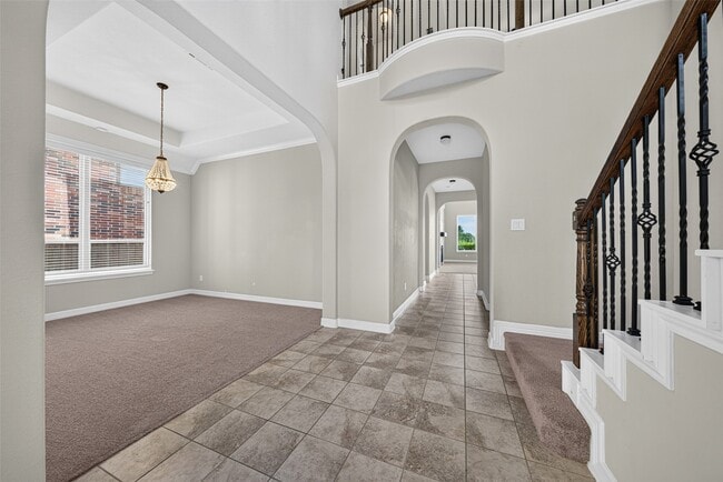 Photo - 26302 Misty Ember Ln