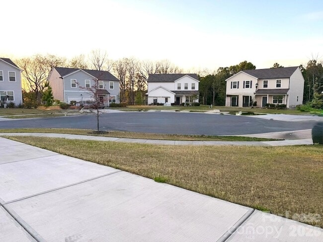 Photo - 1266 Nesters Store Pl SW