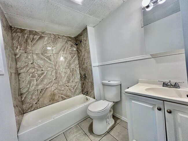 Photo - 618 Elizabeth Ave Unit 3